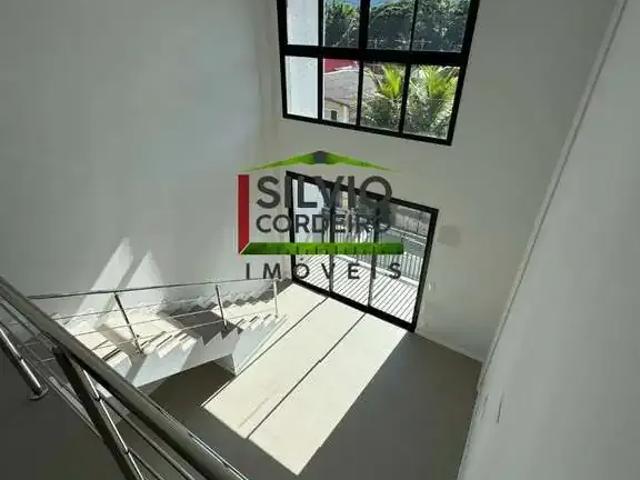Apartamento para Venda em Florianópolis/SC Lagoa da Conceição 1 Quartos