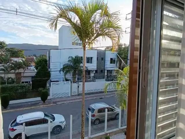Apartamento para Venda em Florianópolis/SC Lagoa da Conceição 1 Quartos
