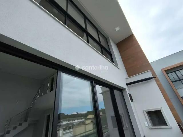 Apartamento para Venda em Florianópolis/SC Lagoa da Conceição 1 Quartos