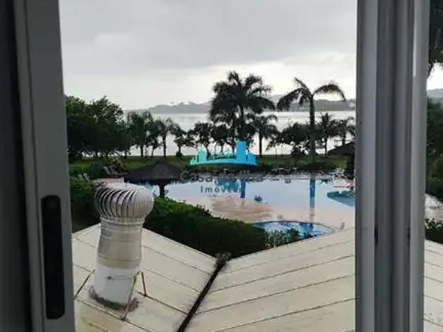Apartamento para Venda em Florianópolis/SC Lagoa da Conceição 1 Quartos
