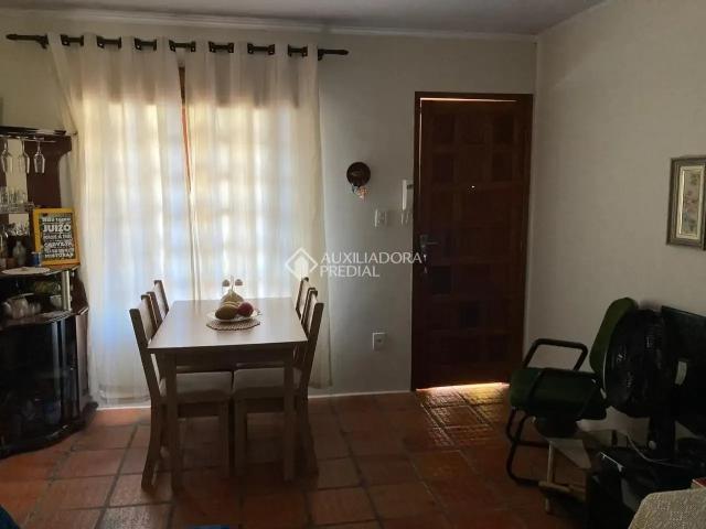Apartamento para Venda em Florianópolis/SC Lagoa da Conceição 1 Quartos