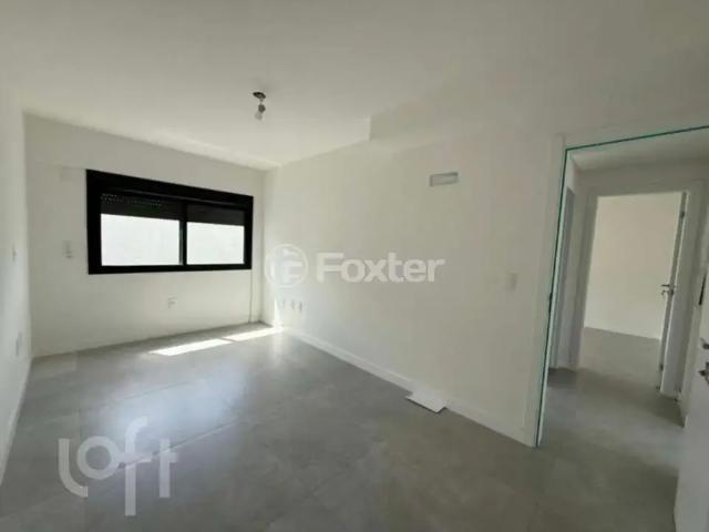 Apartamento para Venda em Florianópolis/SC Lagoa da Conceição 2 Quartos