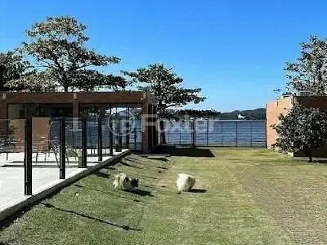 Apartamento para Venda em Florianópolis/SC Lagoa da Conceição 2 Quartos