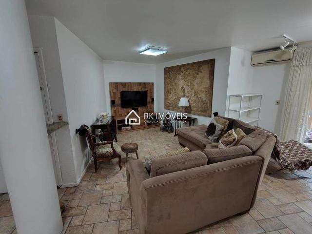 Apartamento para Venda em Florianópolis/SC Lagoa da Conceição 2 Quartos