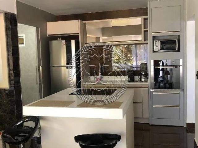 Apartamento para Venda em Florianópolis/SC Lagoa da Conceição 2 Quartos