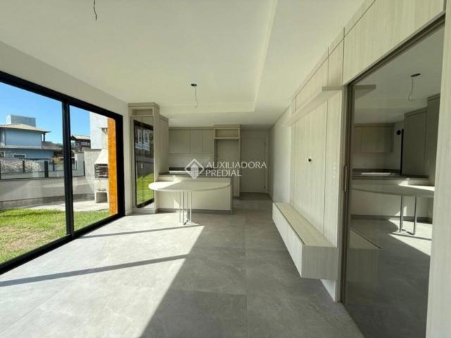 Apartamento para Venda em Florianópolis/SC Lagoa da Conceição 2 Quartos