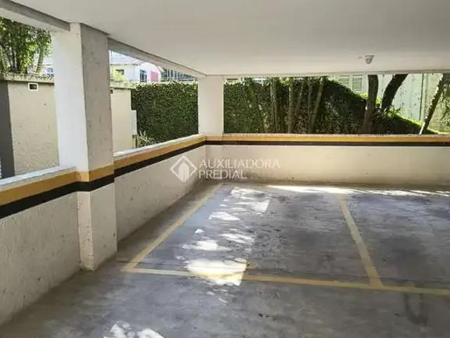 Apartamento para Venda em Florianópolis/SC Lagoa da Conceição 2 Quartos
