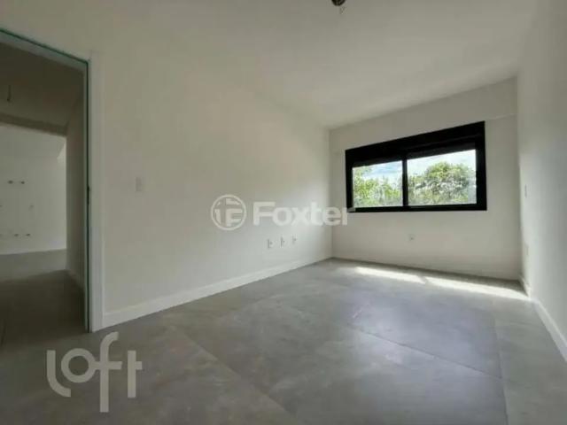 Apartamento para Venda em Florianópolis/SC Lagoa da Conceição 2 Quartos