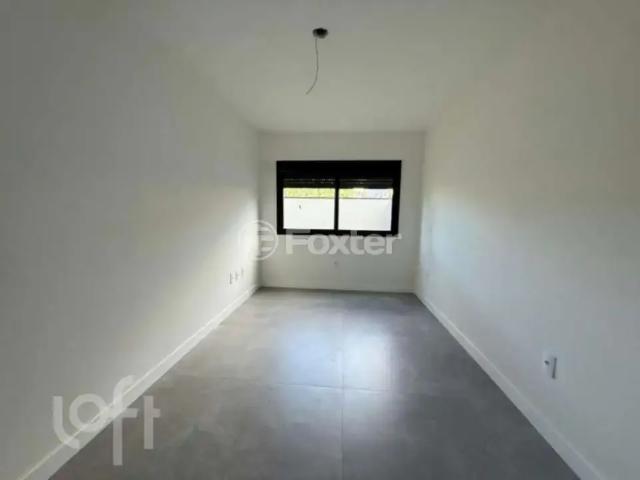 Apartamento para Venda em Florianópolis/SC Lagoa da Conceição 2 Quartos