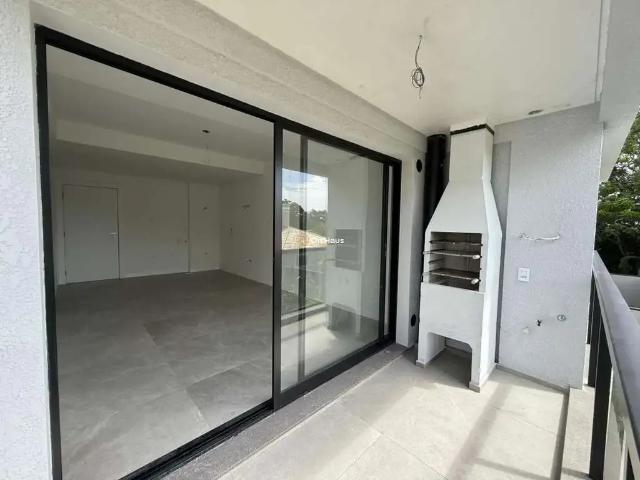 Apartamento para Venda em Florianópolis/SC Lagoa da Conceição 2 Quartos