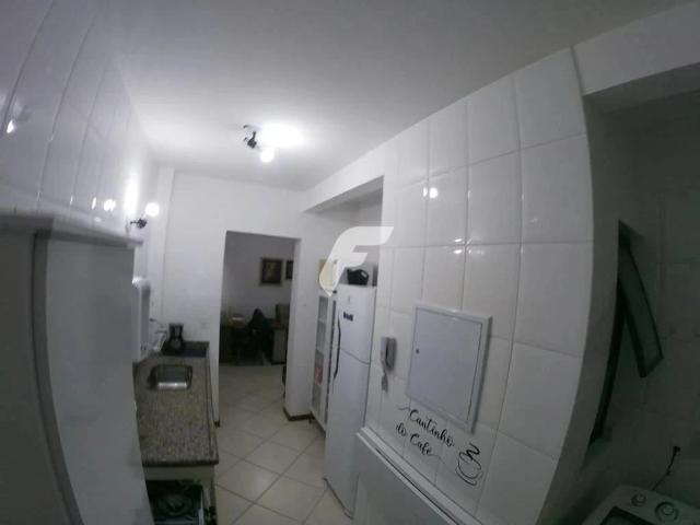 Apartamento para Venda em Florianópolis/SC Lagoa da Conceição 2 Quartos