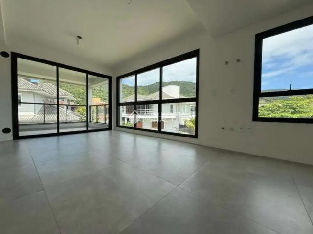 Apartamento para Venda em Florianópolis/SC Lagoa da Conceição 2 Quartos