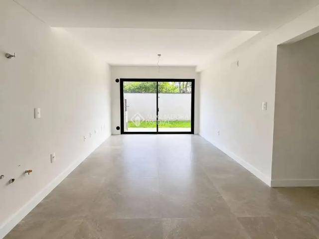 Apartamento para Venda em Florianópolis/SC Lagoa da Conceição 2 Quartos