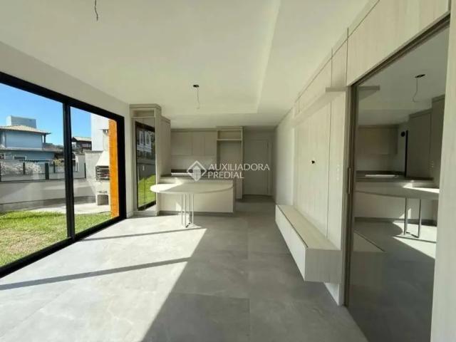 Apartamento para Venda em Florianópolis/SC Lagoa da Conceição 2 Quartos