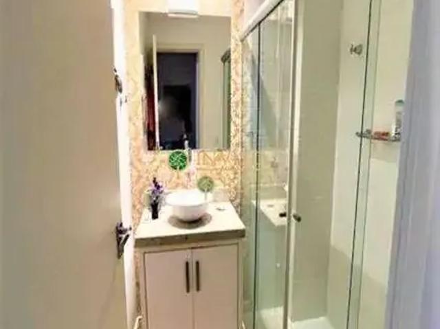 Apartamento para Venda em Florianópolis/SC Lagoa da Conceição 2 Quartos