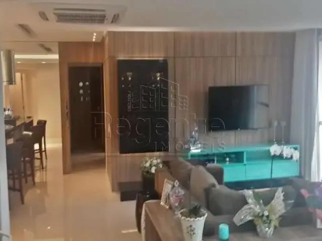 Apartamento para Venda em Florianópolis/SC Lagoa da Conceição 3 Quartos