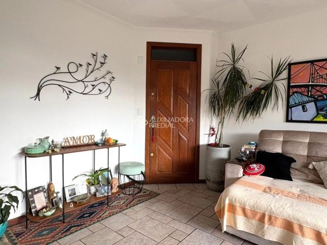 Apartamento para Venda em Florianópolis/SC Lagoa da Conceição 3 Quartos
