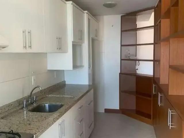 Apartamento para Venda em Florianópolis/SC Lagoa da Conceição 3 Quartos
