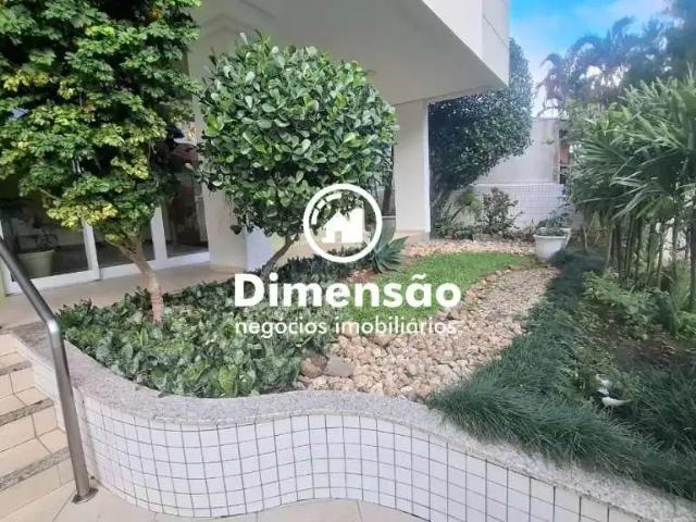 Apartamento para Venda em Florianópolis/SC Lagoa da Conceição 3 Quartos