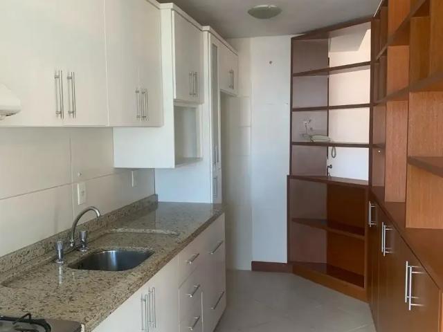 Apartamento para Venda em Florianópolis/SC Lagoa da Conceição 3 Quartos