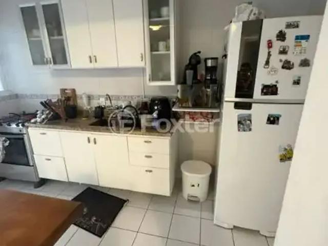 Apartamento para Venda em Florianópolis/SC Lagoa da Conceição 3 Quartos