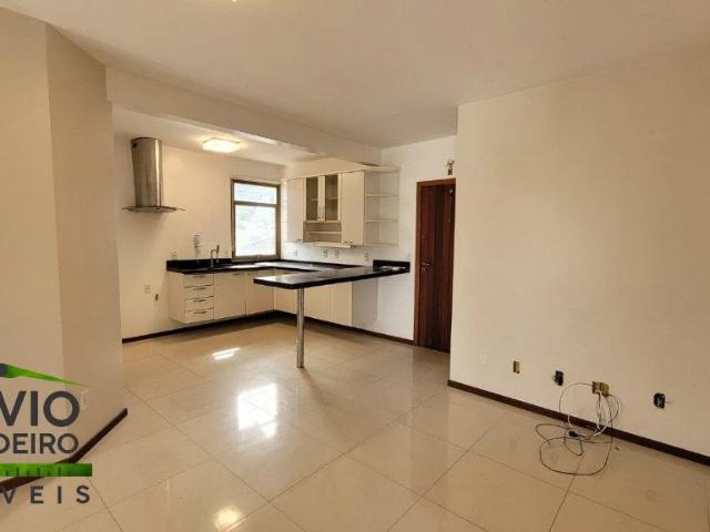 Apartamento para Venda em Florianópolis/SC Lagoa da Conceição 3 Quartos