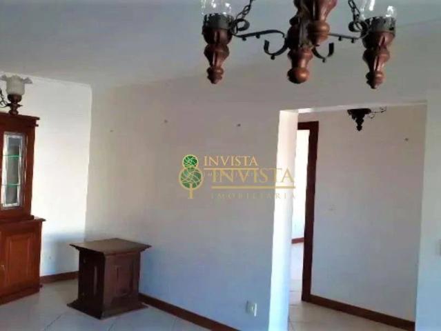 Apartamento para Venda em Florianópolis/SC Lagoa da Conceição 3 Quartos