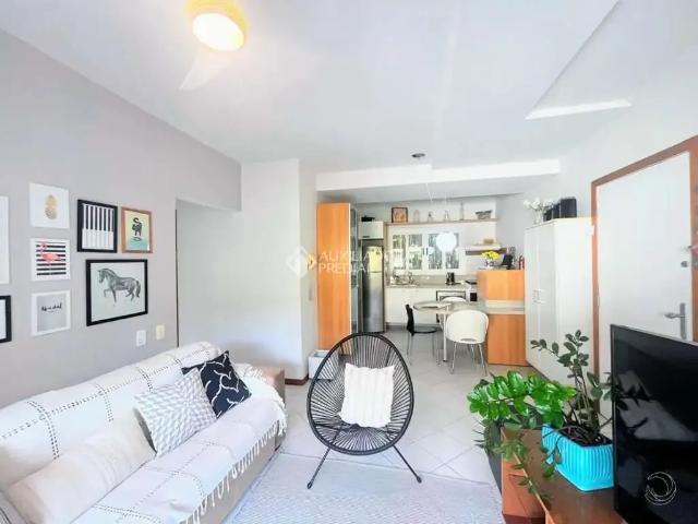 Apartamento para Venda em Florianópolis/SC Lagoa da Conceição 3 Quartos