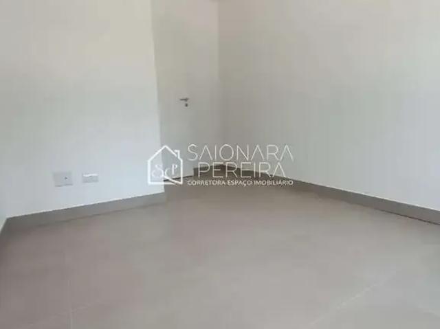 Apartamento para Venda em Florianópolis/SC Monte Verde 3 Quartos