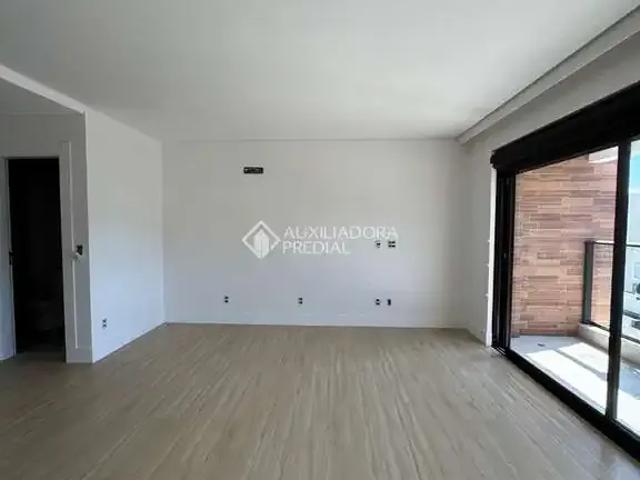 Apartamento para Venda em Florianópolis/SC Monte Verde 1 Quartos