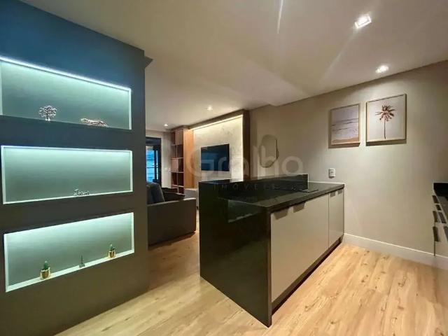 Apartamento para Venda em Florianópolis/SC Monte Verde 1 Quartos