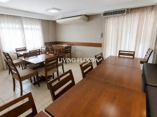 Apartamento para Venda em Florianópolis/SC Monte Verde 2 Quartos