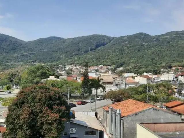 Apartamento para Venda em Florianópolis/SC Monte Verde 2 Quartos