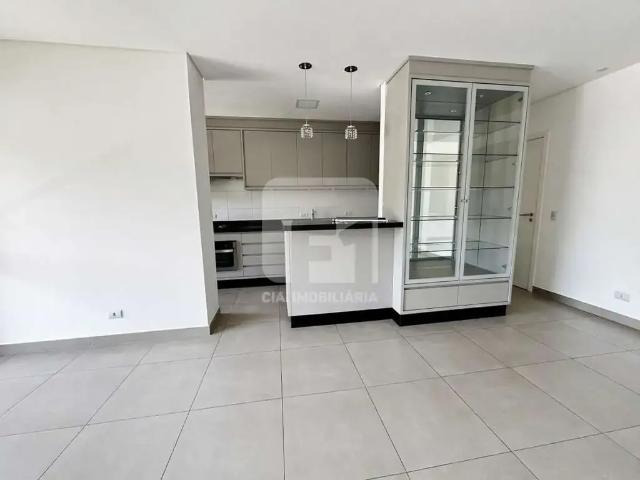 Apartamento para Venda em Florianópolis/SC Monte Verde 2 Quartos