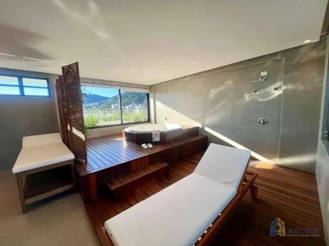 Apartamento para Venda em Florianópolis/SC Monte Verde 2 Quartos