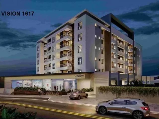 Apartamento para Venda em Florianópolis/SC Monte Verde 2 Quartos