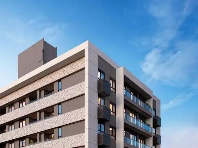 Apartamento para Venda em Florianópolis/SC Monte Verde 2 Quartos