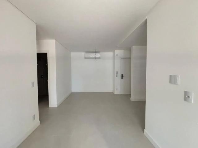 Apartamento para Venda em Florianópolis/SC Monte Verde 2 Quartos