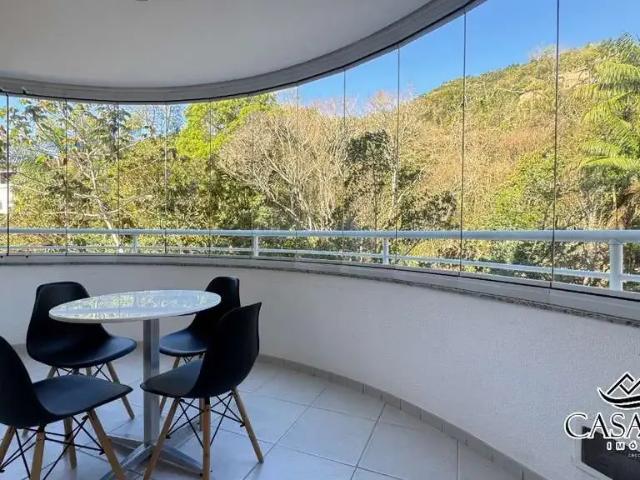 Apartamento para Venda em Florianópolis/SC Monte Verde 2 Quartos