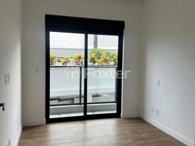 Apartamento para Venda em Florianópolis/SC Monte Verde 2 Quartos