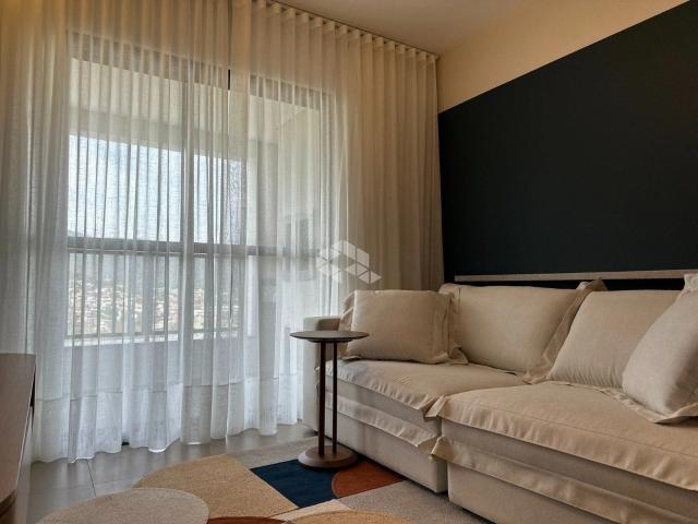 Apartamento para Venda em Florianópolis/SC Monte Verde 2 Quartos