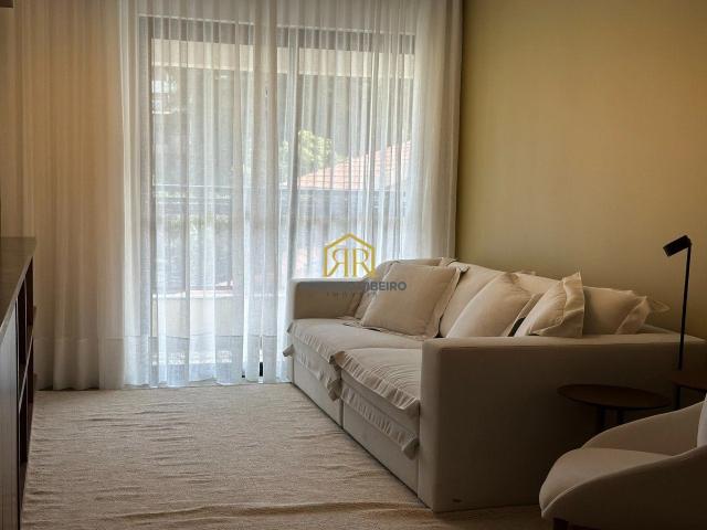 Apartamento para Venda em Florianópolis/SC Monte Verde 3 Quartos