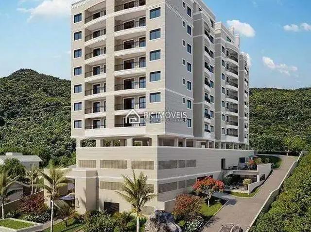 Apartamento para Venda em Florianópolis/SC Monte Verde 3 Quartos