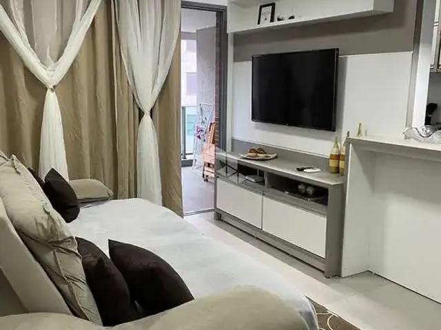 Apartamento para Venda em Florianópolis/SC Monte Verde 3 Quartos