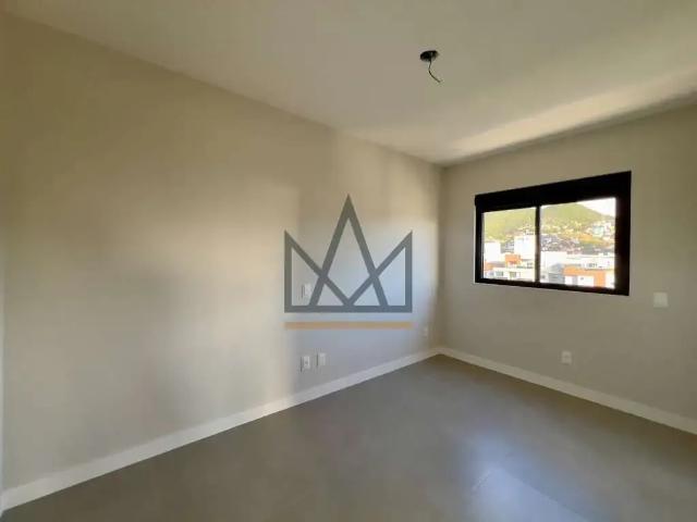 Apartamento para Venda em Florianópolis/SC Monte Verde 3 Quartos