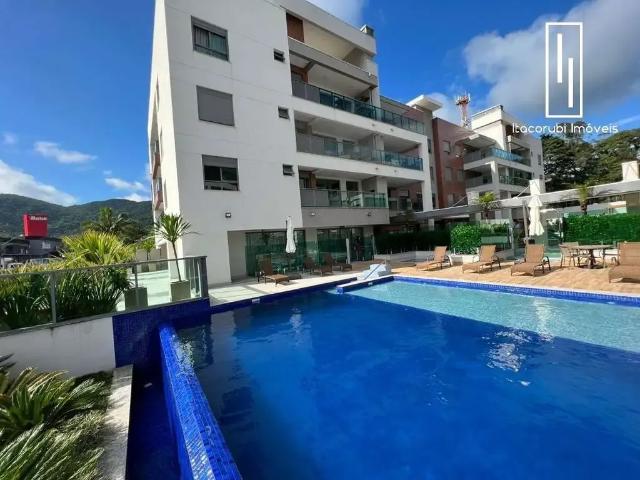 Apartamento para Venda em Florianópolis/SC Monte Verde 3 Quartos