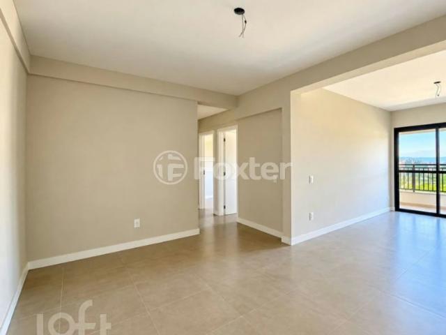 Apartamento para Venda em Florianópolis/SC Monte Verde 3 Quartos