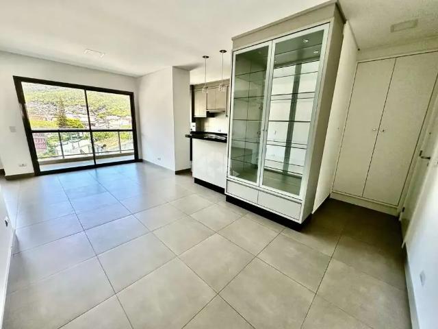 Apartamento para Venda em Florianópolis/SC Monte Verde 2 Quartos