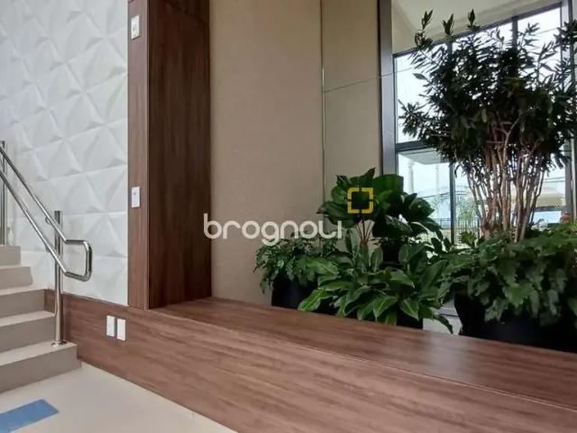 Apartamento para Venda em Florianópolis/SC Monte Verde 3 Quartos
