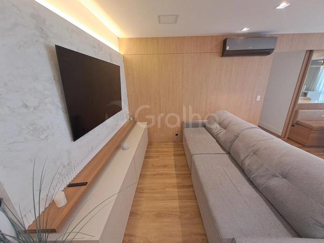 Apartamento para Venda em Florianópolis/SC Monte Verde 3 Quartos